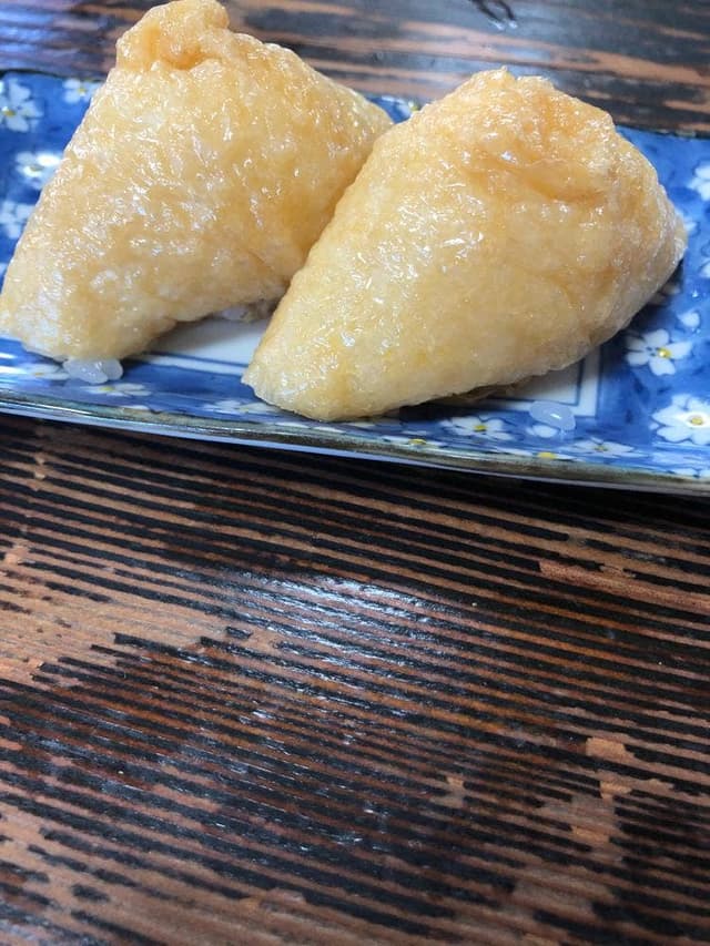 元禄うどん - サブ画像3