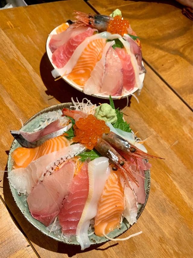 大衆酒場きりん - サブ画像1