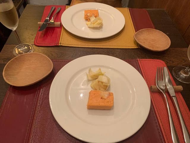 クネル - サブ画像2