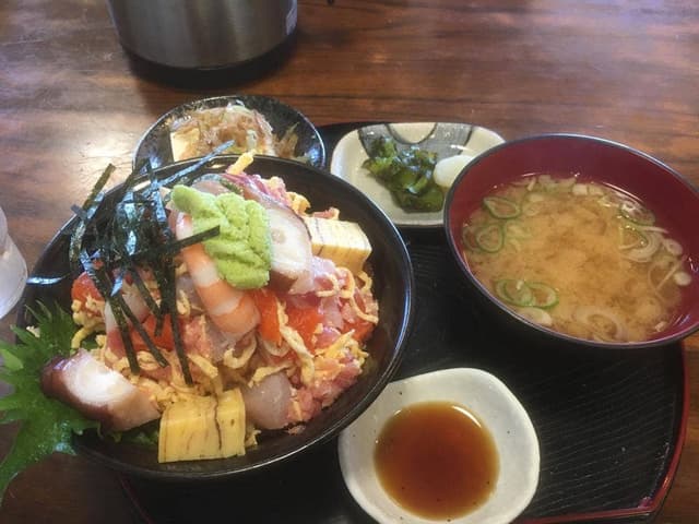 おおくら - サブ画像3