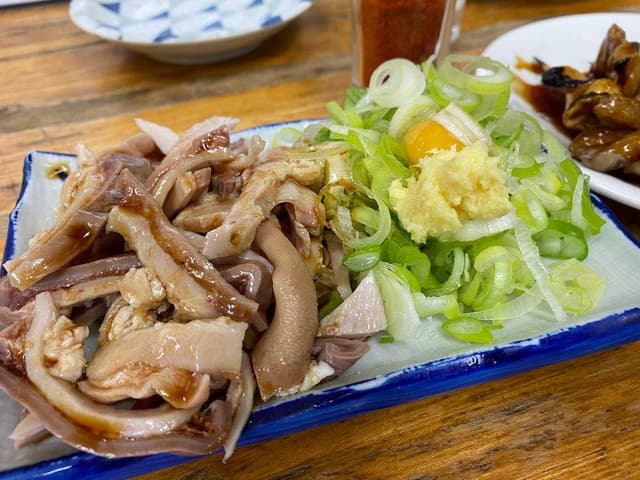 たから屋本店 - サブ画像2