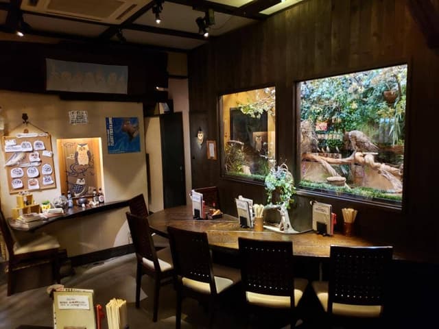 ずく箱 - サブ画像1