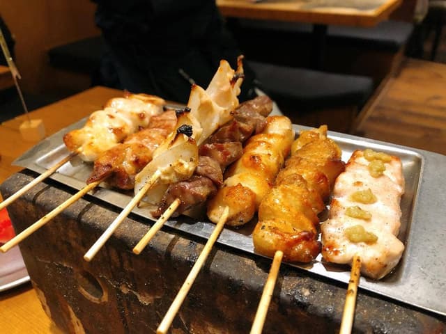 佐賀県三瀬村 ふもと赤鶏 田町本店 - サブ画像3