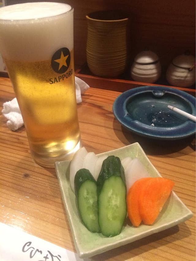 焼鳥 みちのり - サブ画像1