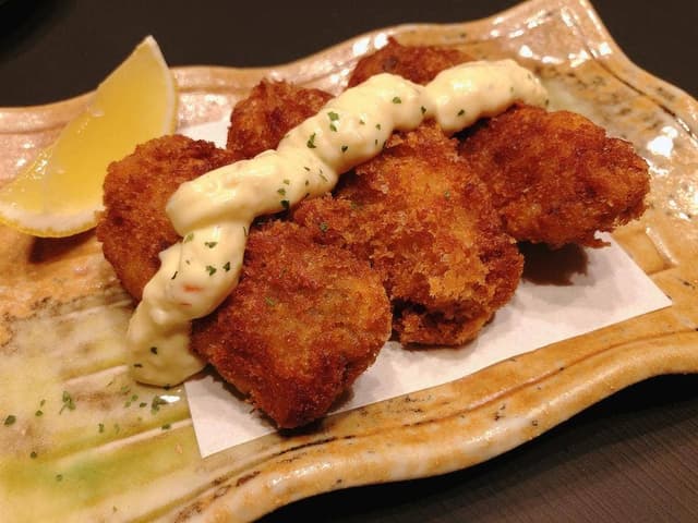 伏見町Kokomo - サブ画像2