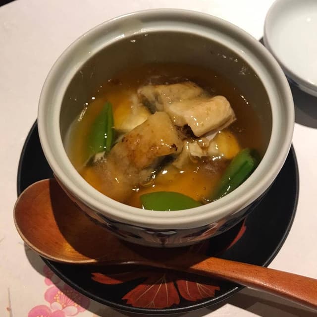 片町小料理 翔 - サブ画像2