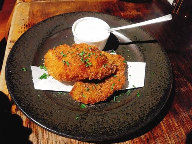 深夜食堂 佑 - サブ画像2