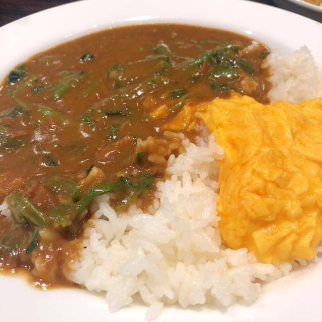 カレーハウスCoCo壱番屋 京急金沢八景駅前店 - サブ画像3