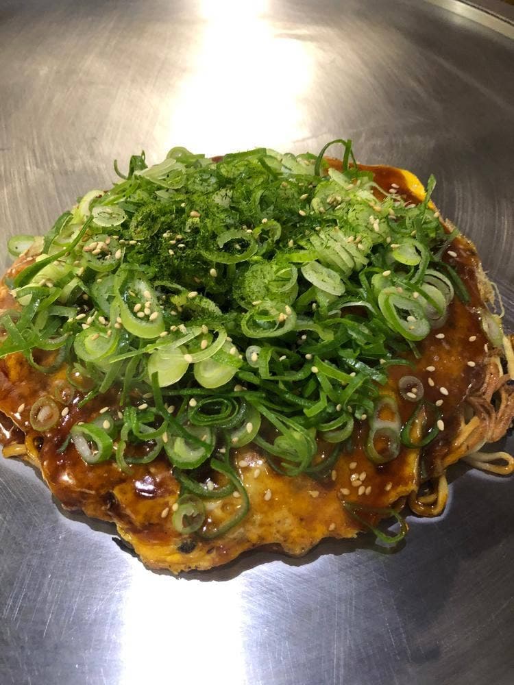 ちんちくりん 祇園店