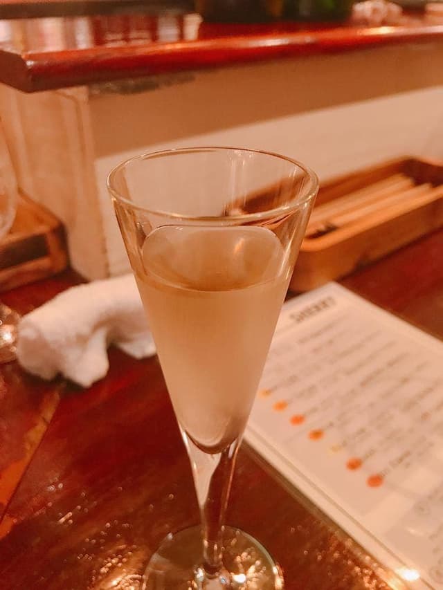 boqueron - サブ画像3