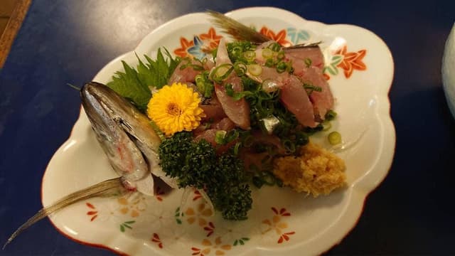 和田屋 - サブ画像2