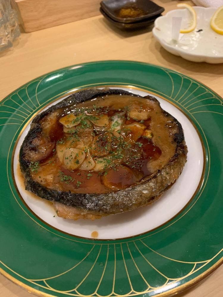 大衆酒場 獅子丸