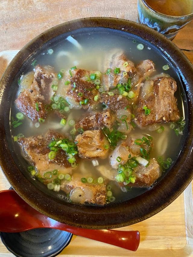 風遊斎 - サブ画像1