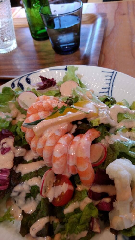 nordics - サブ画像1