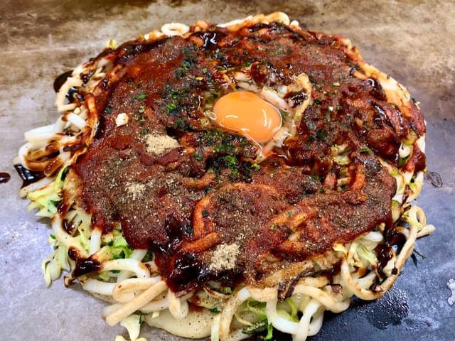 あずき - サブ画像1