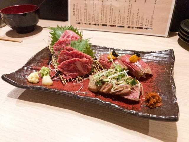 四一一 はなれ - サブ画像3