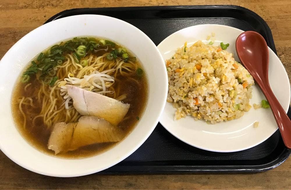 晩翠