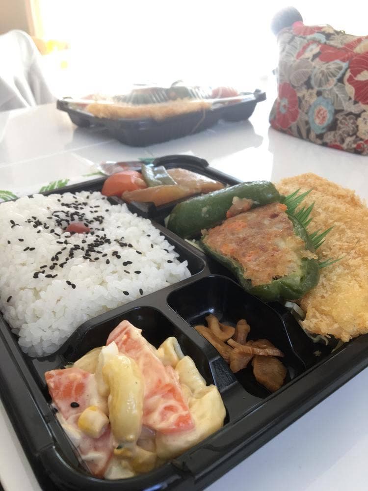 喜多見屋