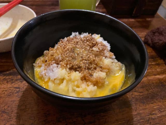 食堂おさか - サブ画像1