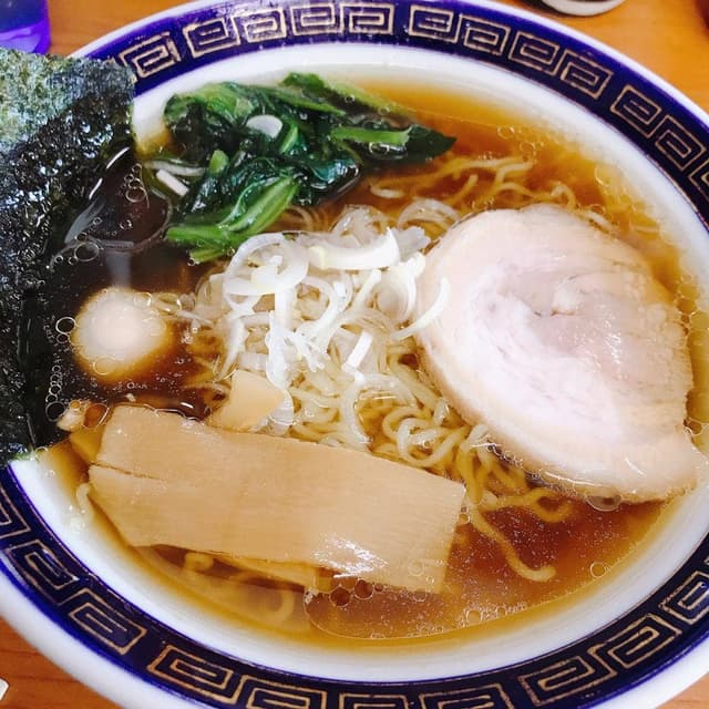 くじら家 - サブ画像1