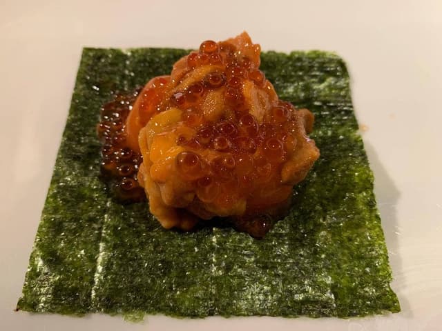 楼漫亭 - サブ画像3