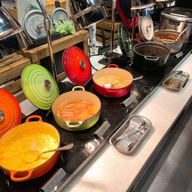 長崎ホテル清風 - サブ画像3