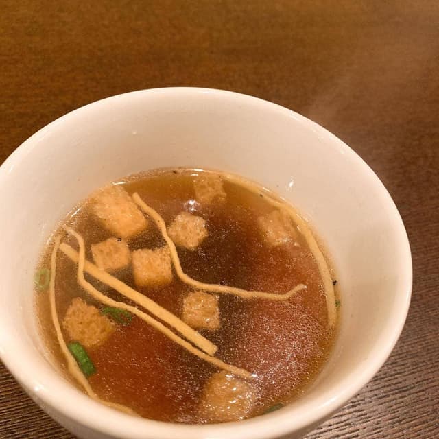 うさぎとねずみ - サブ画像2