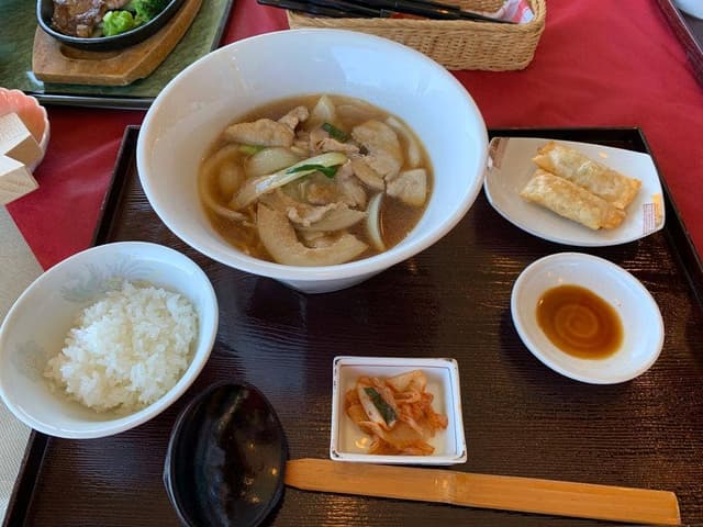 中伊豆 グリーンクラブ - サブ画像1