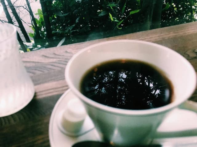 cafe notes - サブ画像3