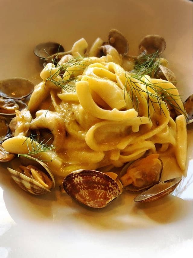 A.PUTEC FLEGO - サブ画像2