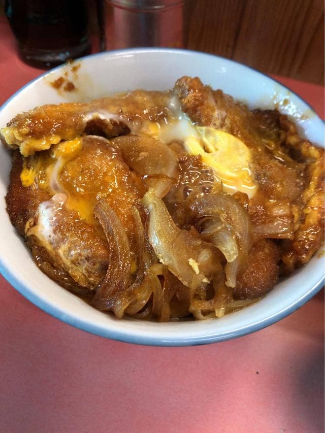 王ちゃん - サブ画像2