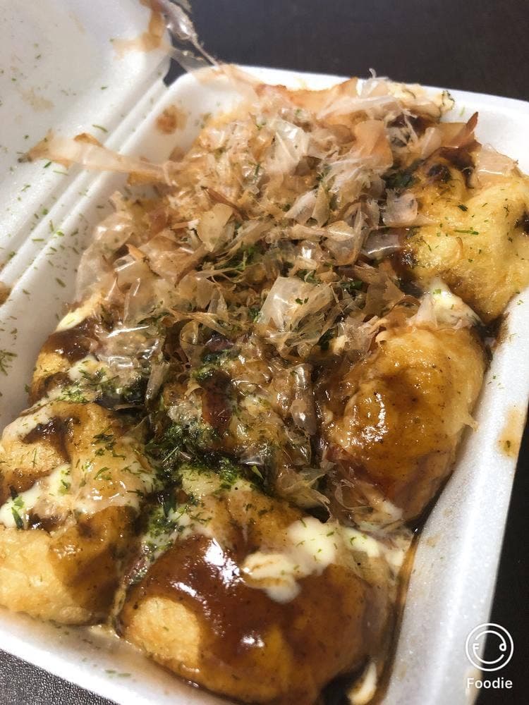 たこ兵衛