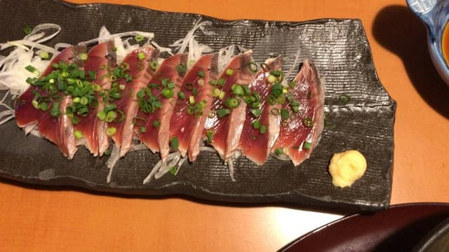 いっちょう 大間々店 - サブ画像3