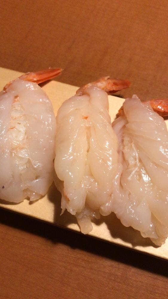 いっちょう 藤岡店 - サブ画像3