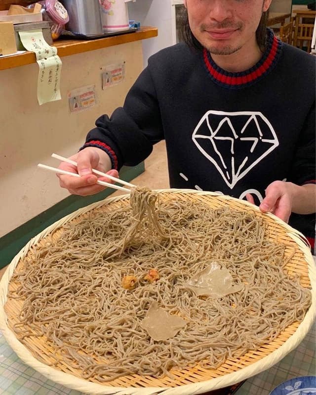 かど徳 - サブ画像2
