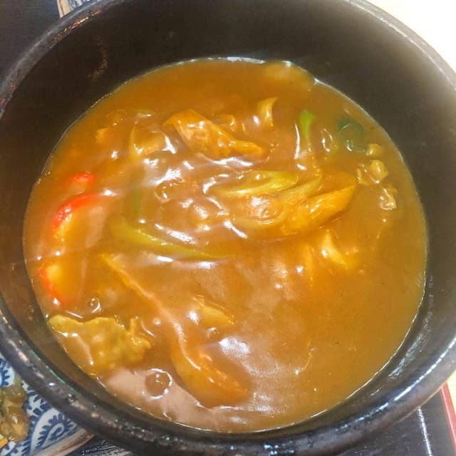 摩留喜屋 - サブ画像3