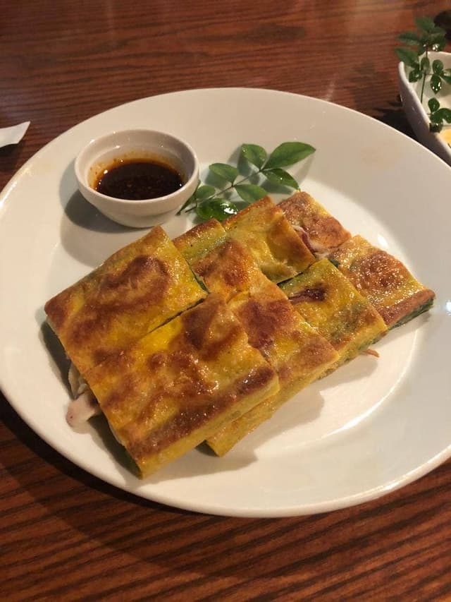 おんどるばん - サブ画像3