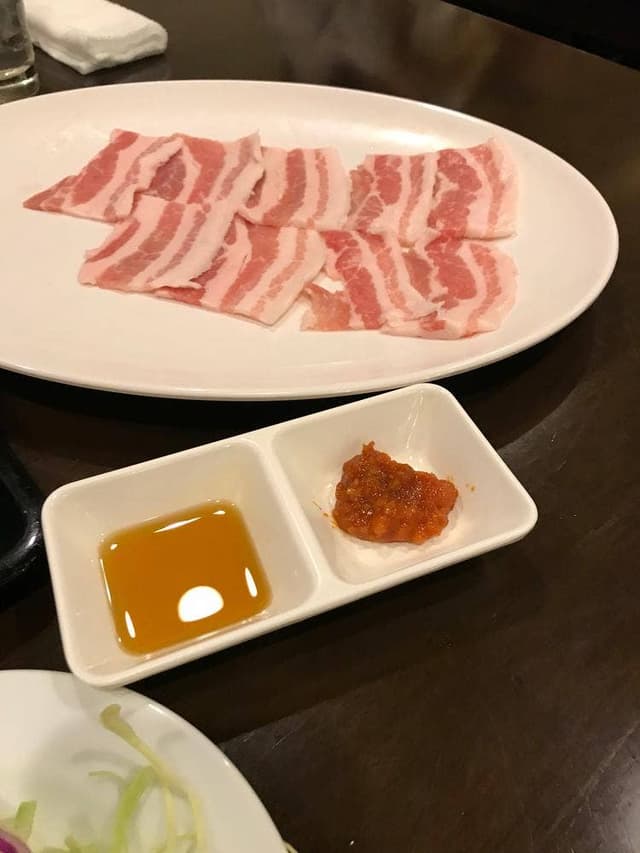 多松 - サブ画像2