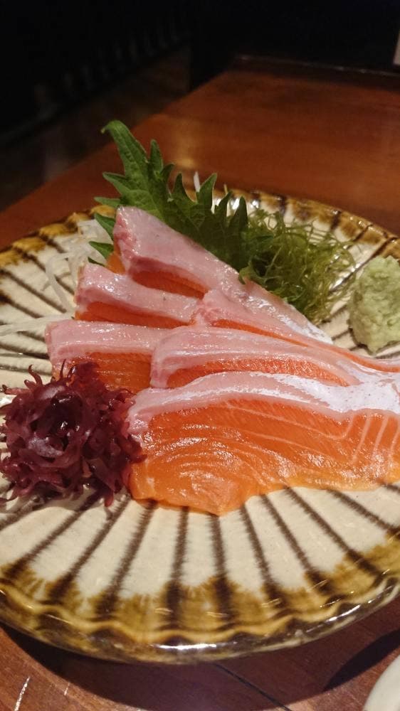 海せん山せん