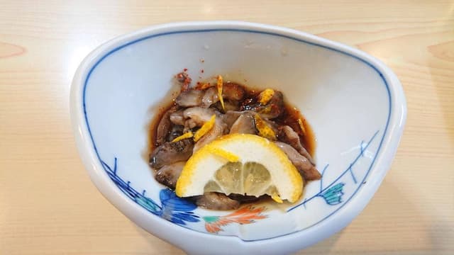助十 - サブ画像2