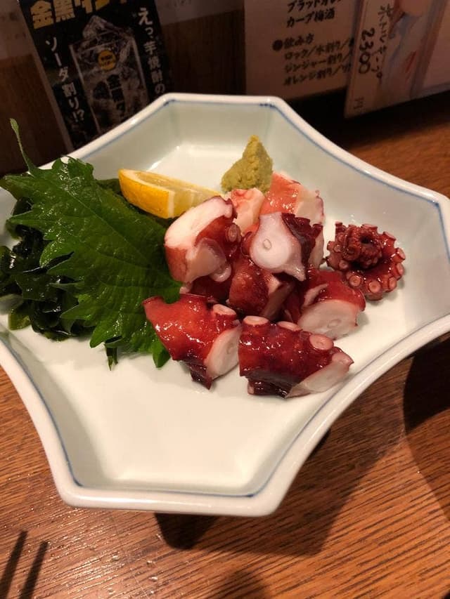 居心地酒場 しゅん - サブ画像3