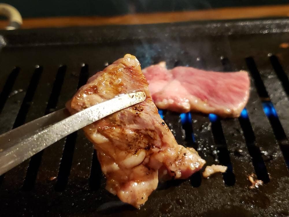 天の川食堂 ～てぃんがーら～