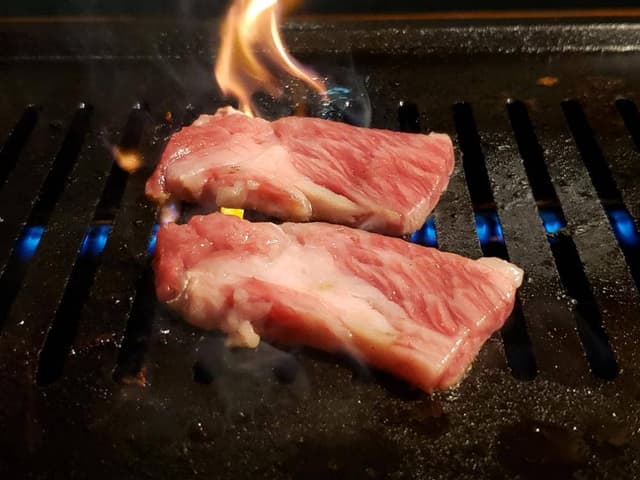 天の川食堂 ～てぃんがーら～ - サブ画像2