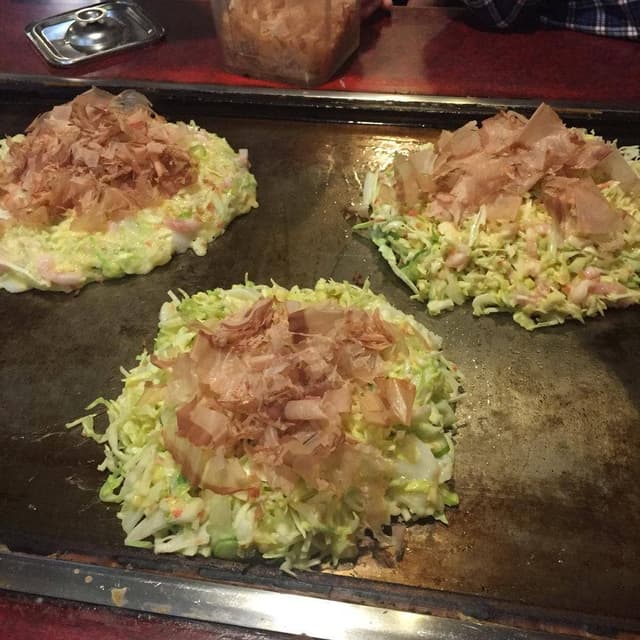 風の街 御経塚店 - サブ画像2