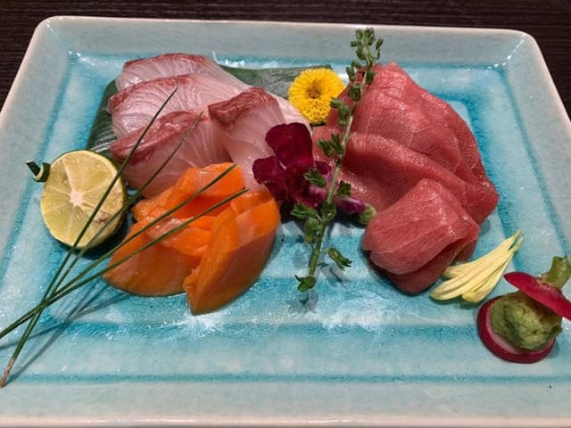 個室和食 俵屋 飯田橋店 - サブ画像2