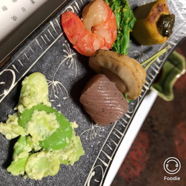 湯之島館 - サブ画像2