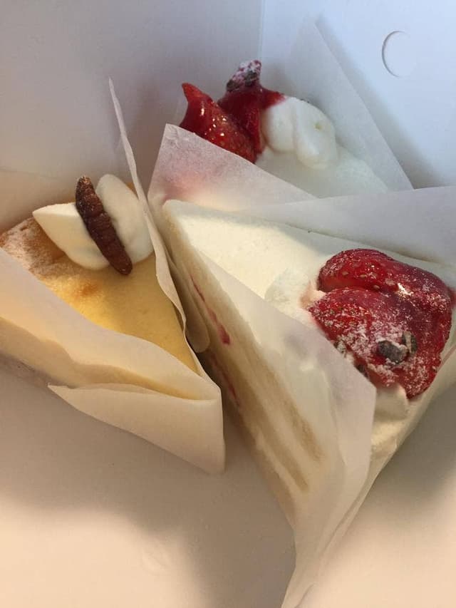 patisserie COCORO - サブ画像2
