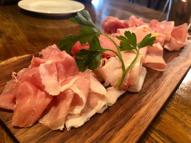 SALVO - サブ画像1