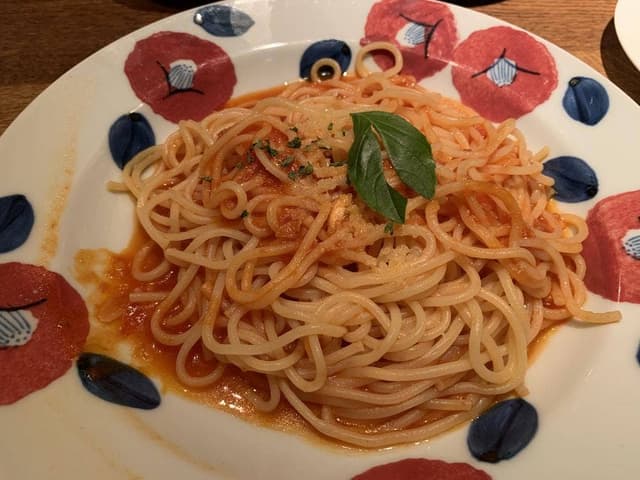 鎌倉パスタ 鶴見店 - サブ画像2