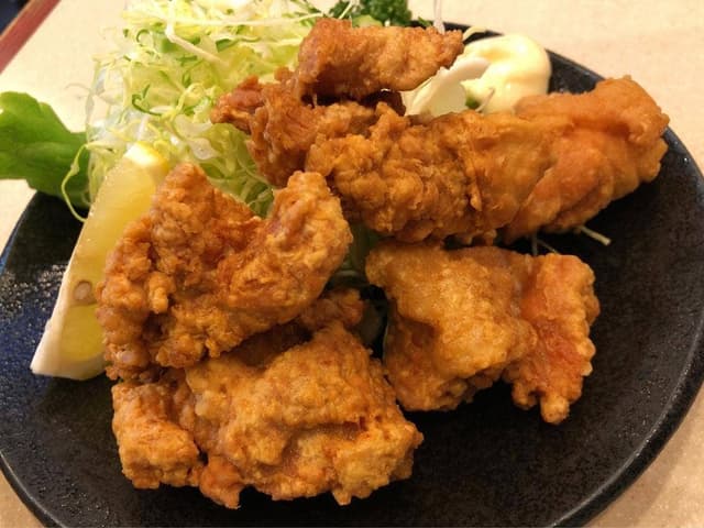 FUUTA - サブ画像2